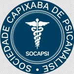 SCP Logo