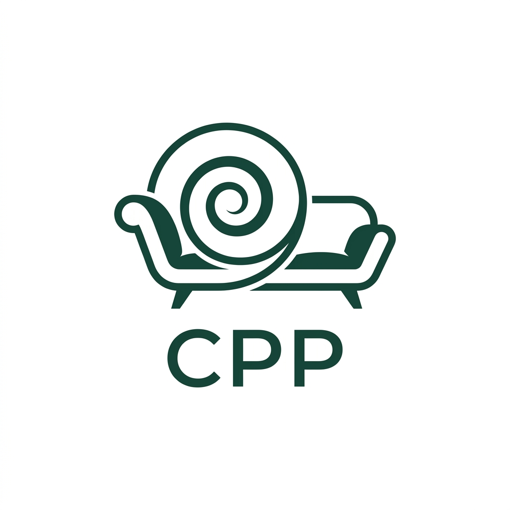 Círculo Psicológico