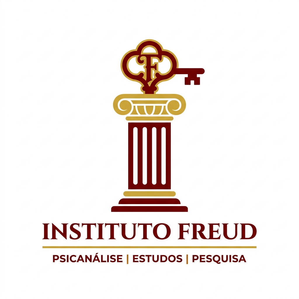 Instituto Freud