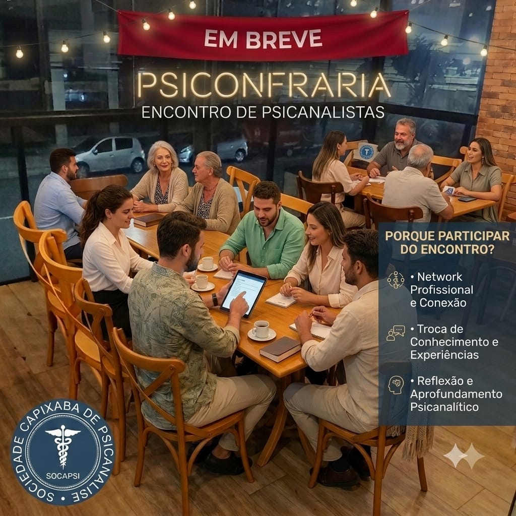 PSICONFRARIA